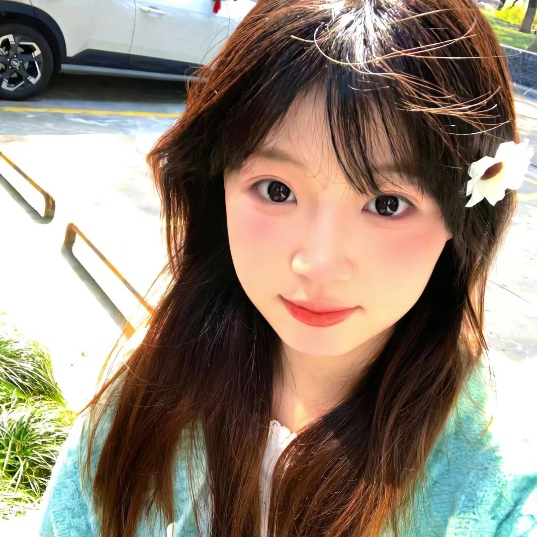 沉默一瞬