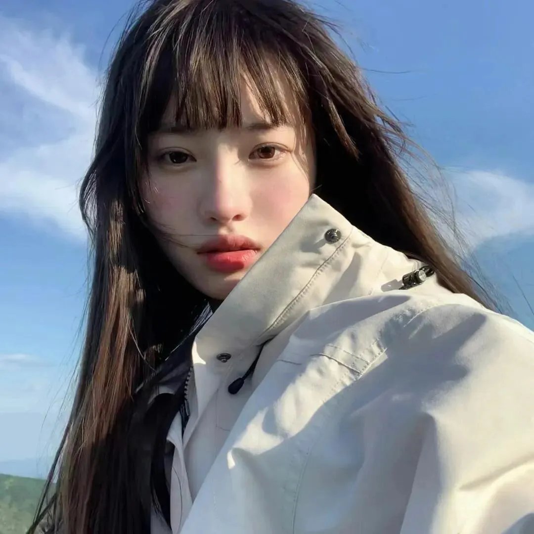 那个叫星期五的人