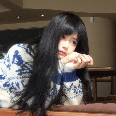 新月