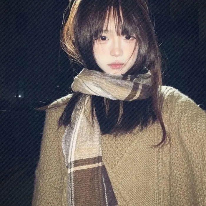 萝蕾莱