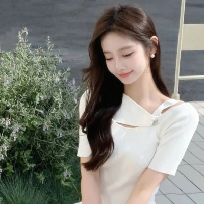 终结杉计划