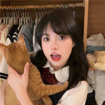 山无棱天地合