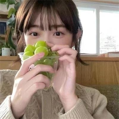 灵魂大搜索