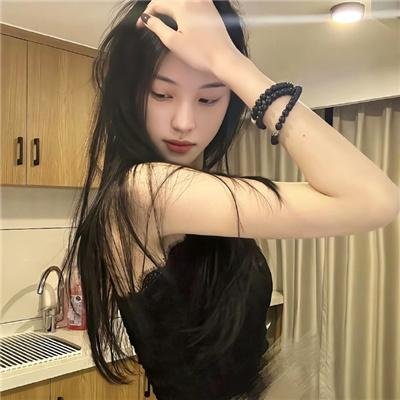 圣女之歌
