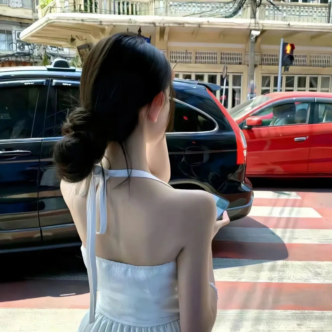 他其实没那么喜欢妳