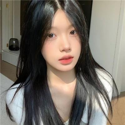 爱情和香烟