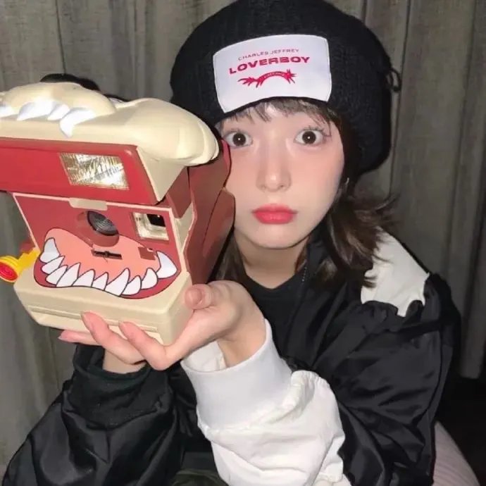 惊悚游戏