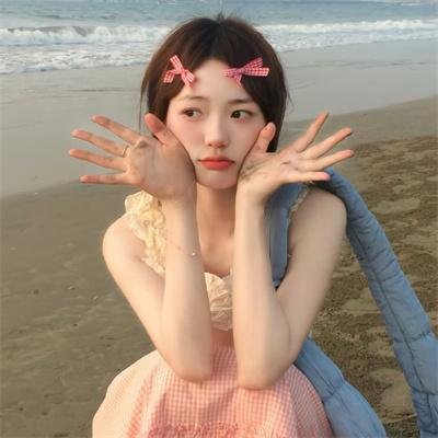 罕见的情人