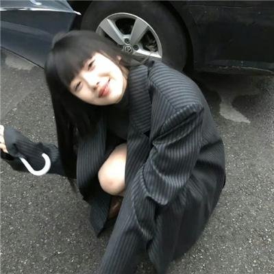 惨淡的青春