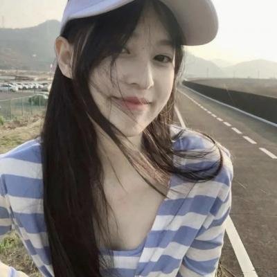 噬血神差