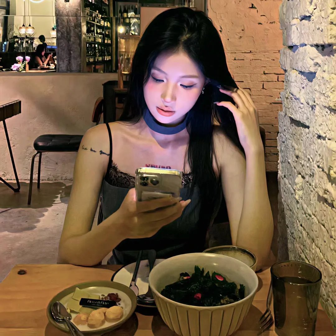 先婚后宠小娇妻第三季