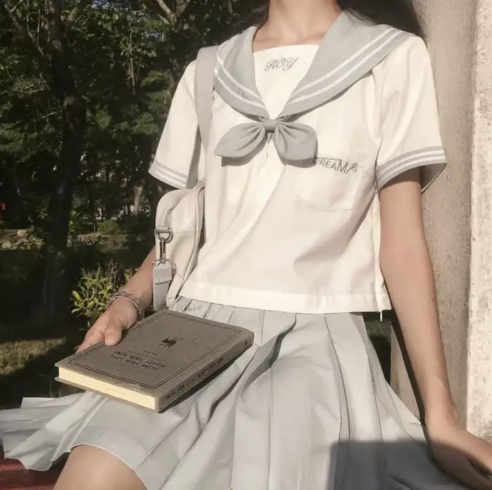 快活林