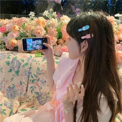 魔鬼情人