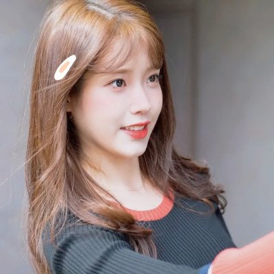 罗美雪妮黛的美丽与哀愁