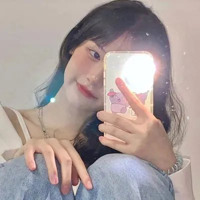 居里夫人