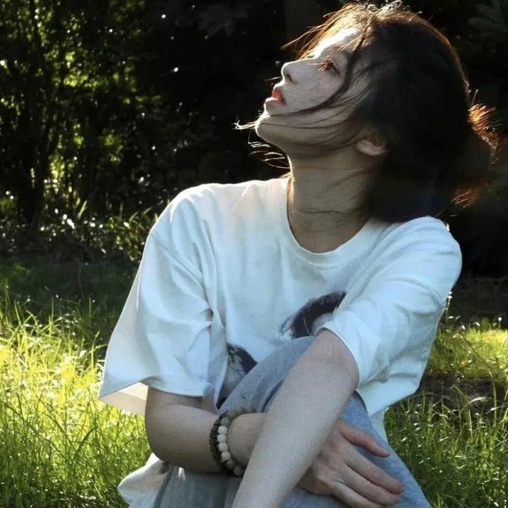 逐梦好莱坞