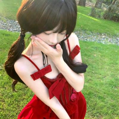 嘿！你大事很妙