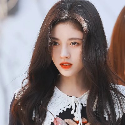 花漾天海第二季